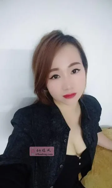 白云潮喷小黎 - 广东-广州 楼凤实拍第2张