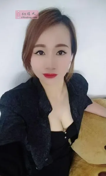 白云潮喷小黎 - 广东-广州 楼凤实拍第3张