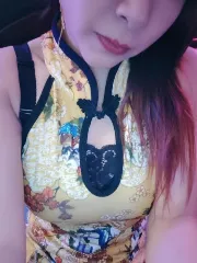 【上海 - 徐汇区】徐汇服务SM少妇娜 避雷小作文配图