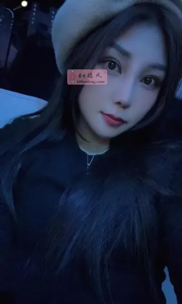 六安小小 - 安徽-六安 楼凤实拍第1张