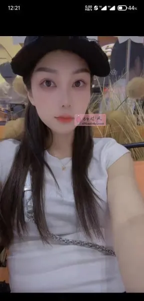 六安小小 - 安徽-六安 楼凤实拍第2张