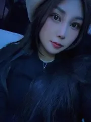 安徽 - 六安楼凤实景图推荐 - 六安小小