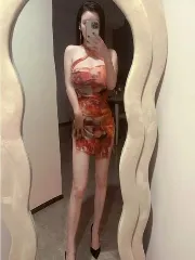 浙江 - 杭州御姐范骚温妮 玩家真实反馈图