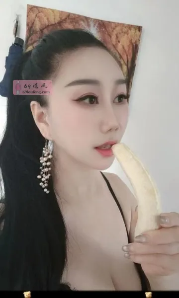 角色互换美少妇 - 辽宁-沈阳 楼凤实拍第1张