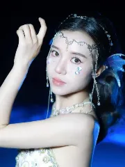 重庆 - 江北区 附近最火老师 观音桥美女 照片墙