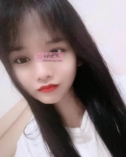 广州舌吻美少女 - 广东-广州 楼凤实拍第1张