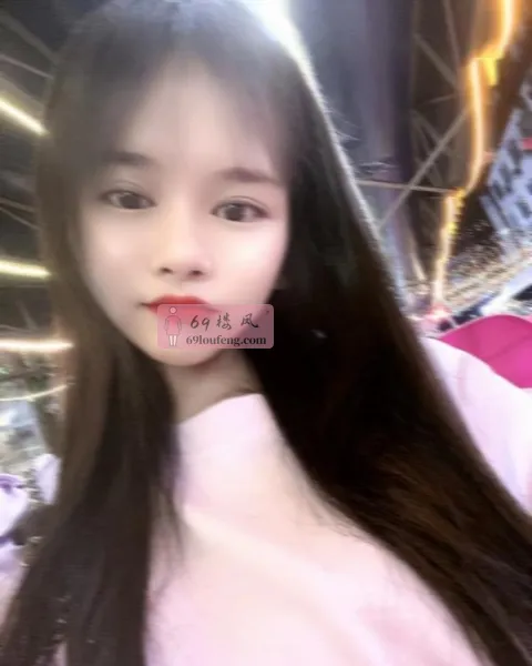 广州舌吻美少女 - 广东-广州 楼凤实拍第2张