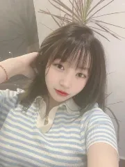 天津 - 河东区 资深老司机分享：河东韵味御姐萱儿 现场图