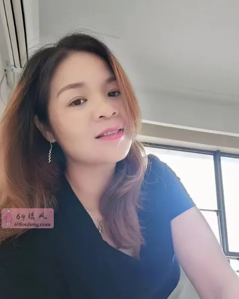 杭州毒龙女王 - 浙江-杭州 楼凤实拍第3张