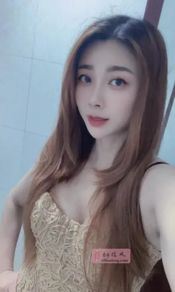 黄埔优优 - 广东-广州 楼凤实拍第1张