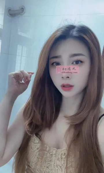 黄埔优优 - 广东-广州 楼凤实拍第2张