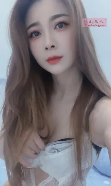 黄埔优优 - 广东-广州 楼凤实拍第3张