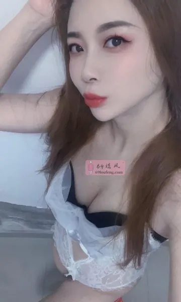 黄埔优优 - 广东-广州 楼凤实拍第4张