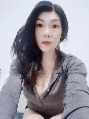 石溪熟女澜澜 现场拍摄照片 (广东 - 广州)