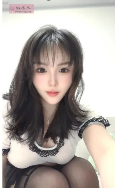 无锡萌萌 - 江苏-无锡 楼凤实拍第1张