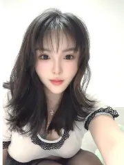 点击查看 江苏 - 无锡 无锡萌萌 更多实拍详情