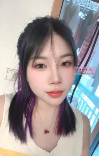 雨花大长腿 - 江苏-南京 楼凤实拍第1张