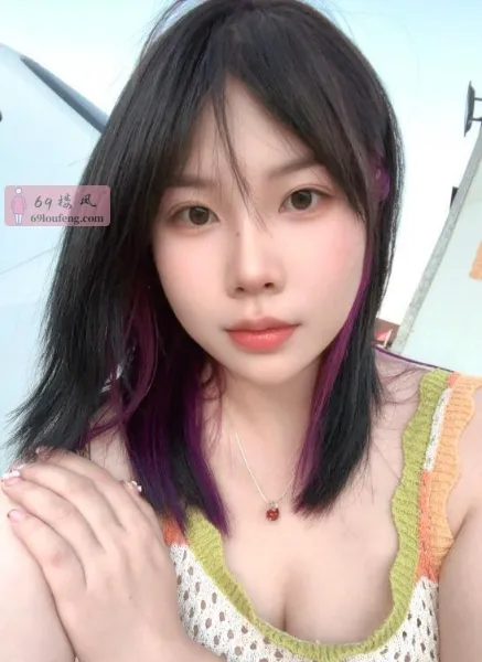 雨花大长腿 - 江苏-南京 楼凤实拍第2张