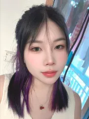 江苏 - 南京 资深老司机分享：雨花大长腿 现场图