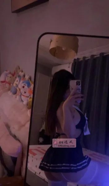 洪山翘臀柔柔 - 湖北-武汉 楼凤实拍第2张