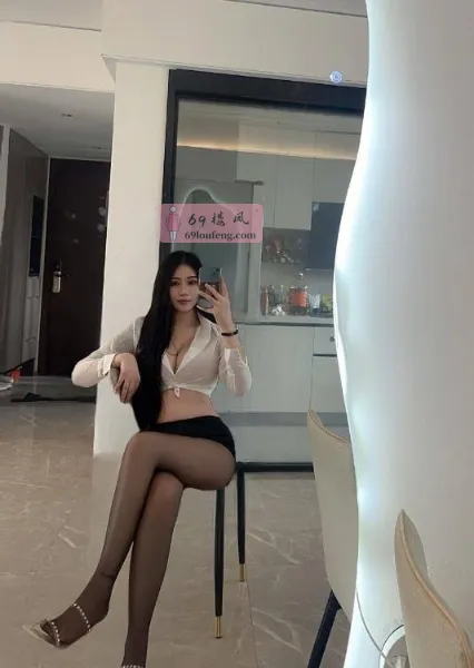 高桃御姐乖乖老师 - 广东-东莞 楼凤实拍第1张