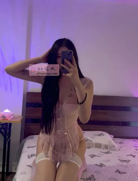 高桃御姐乖乖老师 - 广东-东莞 楼凤实拍第2张