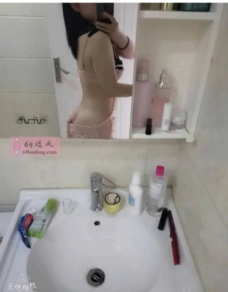 苏州翘臀 - 江苏-苏州 楼凤实拍第1张