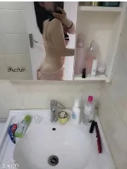 江苏 - 苏州 宅男福利推荐：苏州翘臀 实景