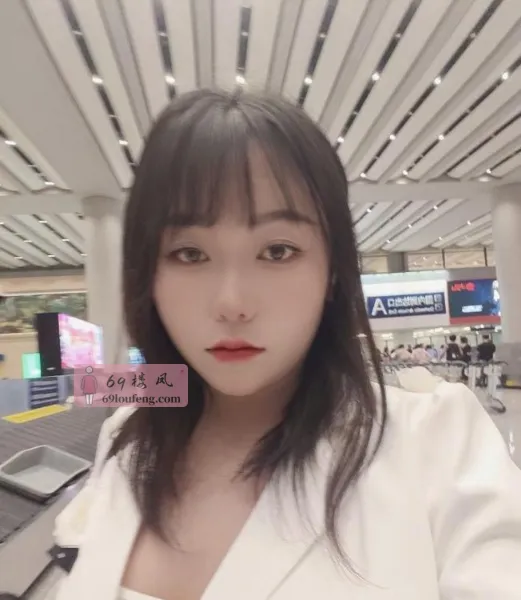 包河风情中项少妇 - 安徽-合肥 楼凤实拍第1张