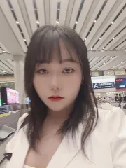 包河风情中项少妇 安徽 - 合肥同城兼职实景展示