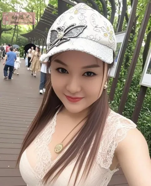 珠江路熟女乐乐 - 江苏-南京 楼凤实拍第1张