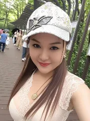 【江苏 - 南京】珠江路熟女乐乐 避雷小作文配图