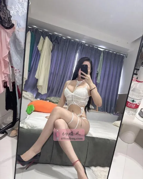 天河小龙女 - 广东-广州 楼凤实拍第3张