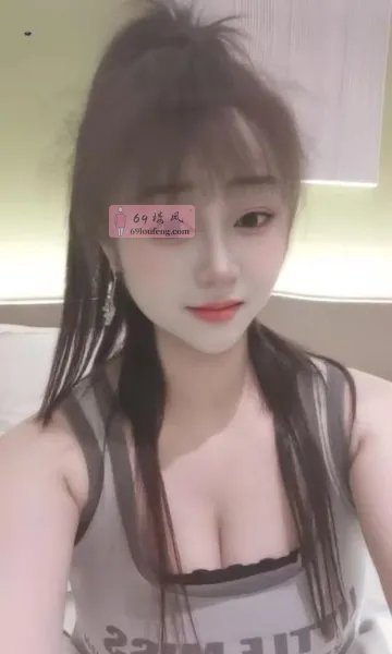 邻家微胖少妇 - 安徽-合肥 楼凤实拍第2张