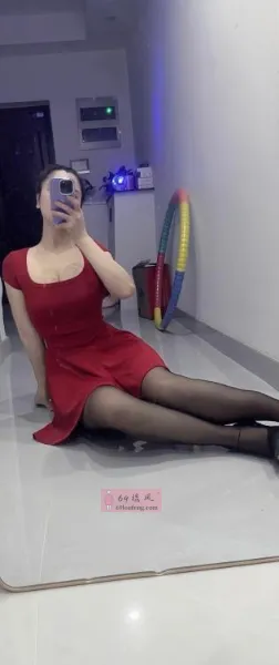 上城风骚玉女小妖精 - 浙江-杭州 楼凤实拍第3张