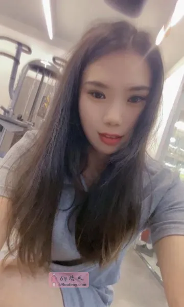 海珠爆乳雪儿 - 广东-广州 楼凤实拍第1张