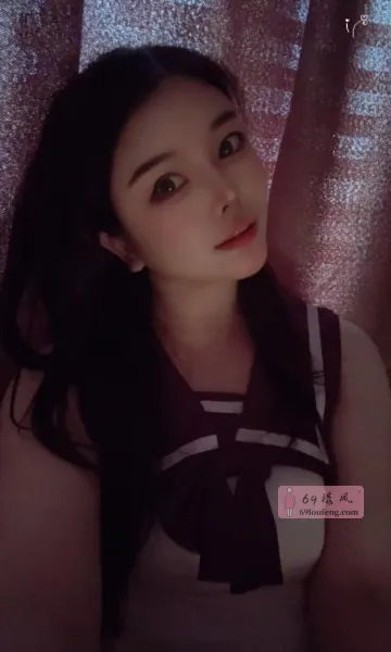 二刷徐汇阳阳 - 上海-徐汇区 楼凤实拍第2张