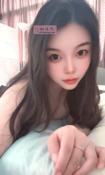 二刷徐汇阳阳 - 上海-徐汇区 楼凤实拍第3张