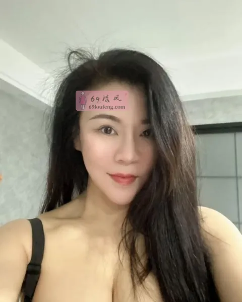 老凤飘雪服务好 - 福建-厦门 楼凤实拍第1张