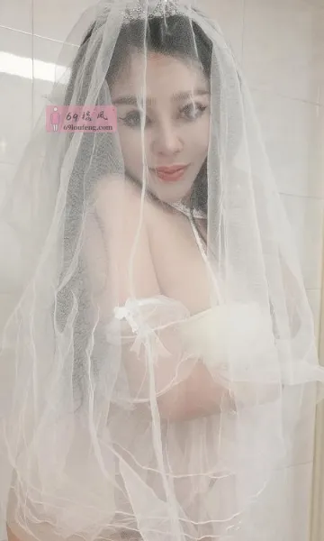 宝山服务骚妇 - 上海-宝山区 楼凤实拍第1张