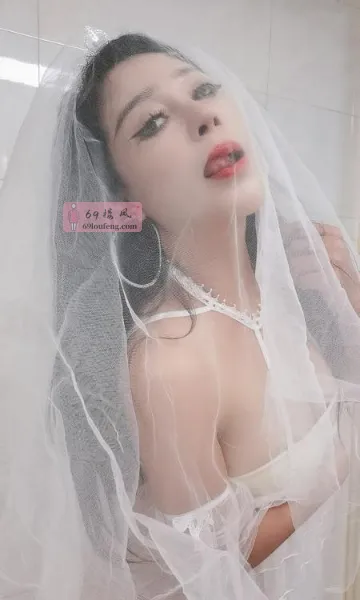 宝山服务骚妇 - 上海-宝山区 楼凤实拍第2张