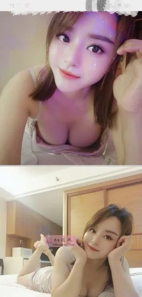 韩钰少妇服务型 - 广东-佛山 楼凤实拍第1张