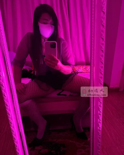 夫子庙熟女 - 江苏-南京 楼凤实拍第1张