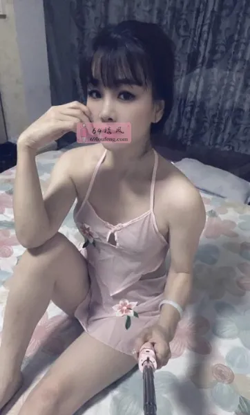 昆山SPA手法很奈斯 - 江苏-苏州 楼凤实拍第3张