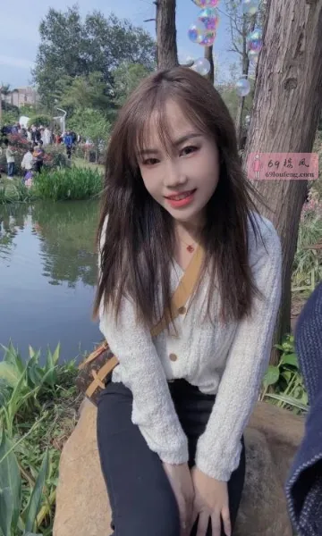 乳神萌萌 - 广东-深圳 楼凤实拍第1张