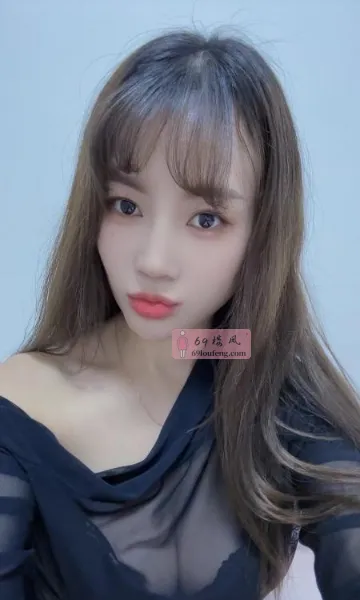 乳神萌萌 - 广东-深圳 楼凤实拍第2张