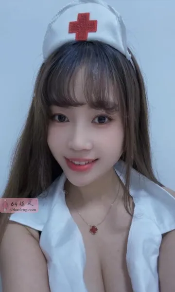 乳神萌萌 - 广东-深圳 楼凤实拍第3张