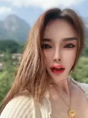 浙江 - 杭州 附近最火老师 上城骚女 照片墙
