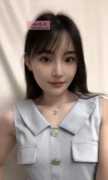 萧山淫娃 - 浙江-杭州 楼凤实拍第1张