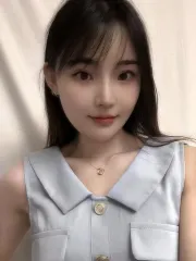 浙江 - 杭州 萧山淫娃 纯天然无科技实景